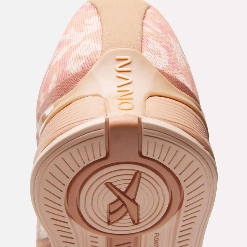 Women's Nano X4 Training Shoes