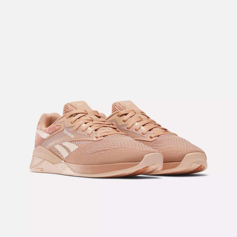 Women's Nano X4 Training Shoes