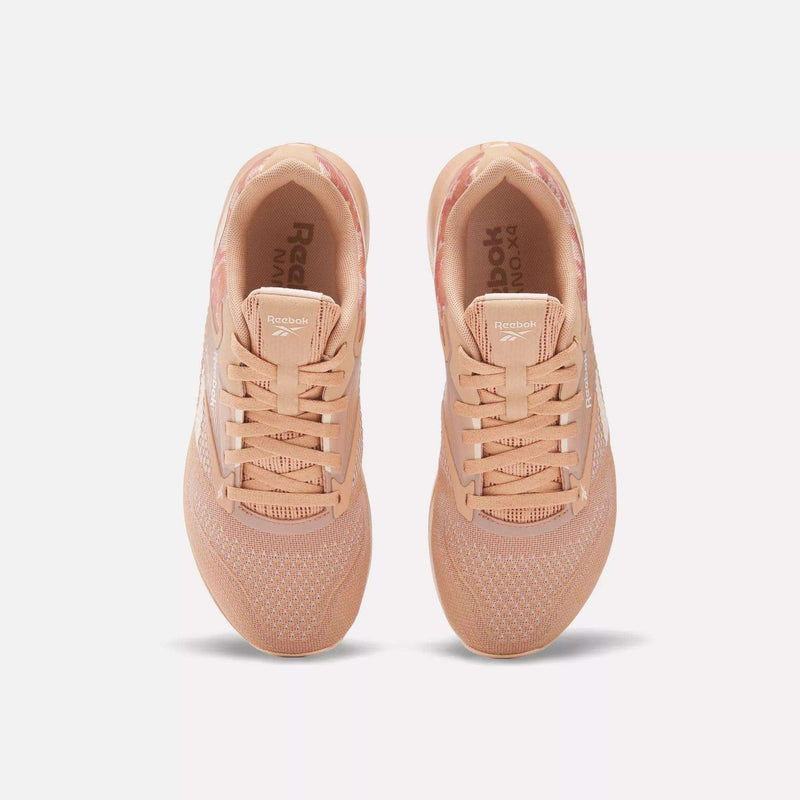 Women's Nano X4 Training Shoes