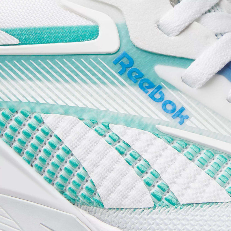 Women's Nano X4 Training Shoes