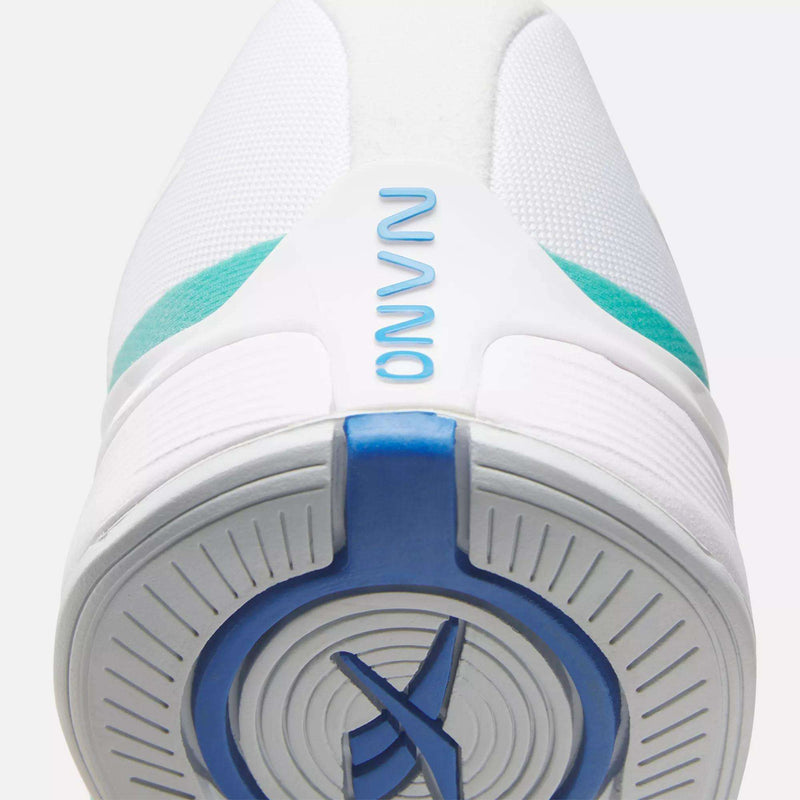 Women's Nano X4 Training Shoes