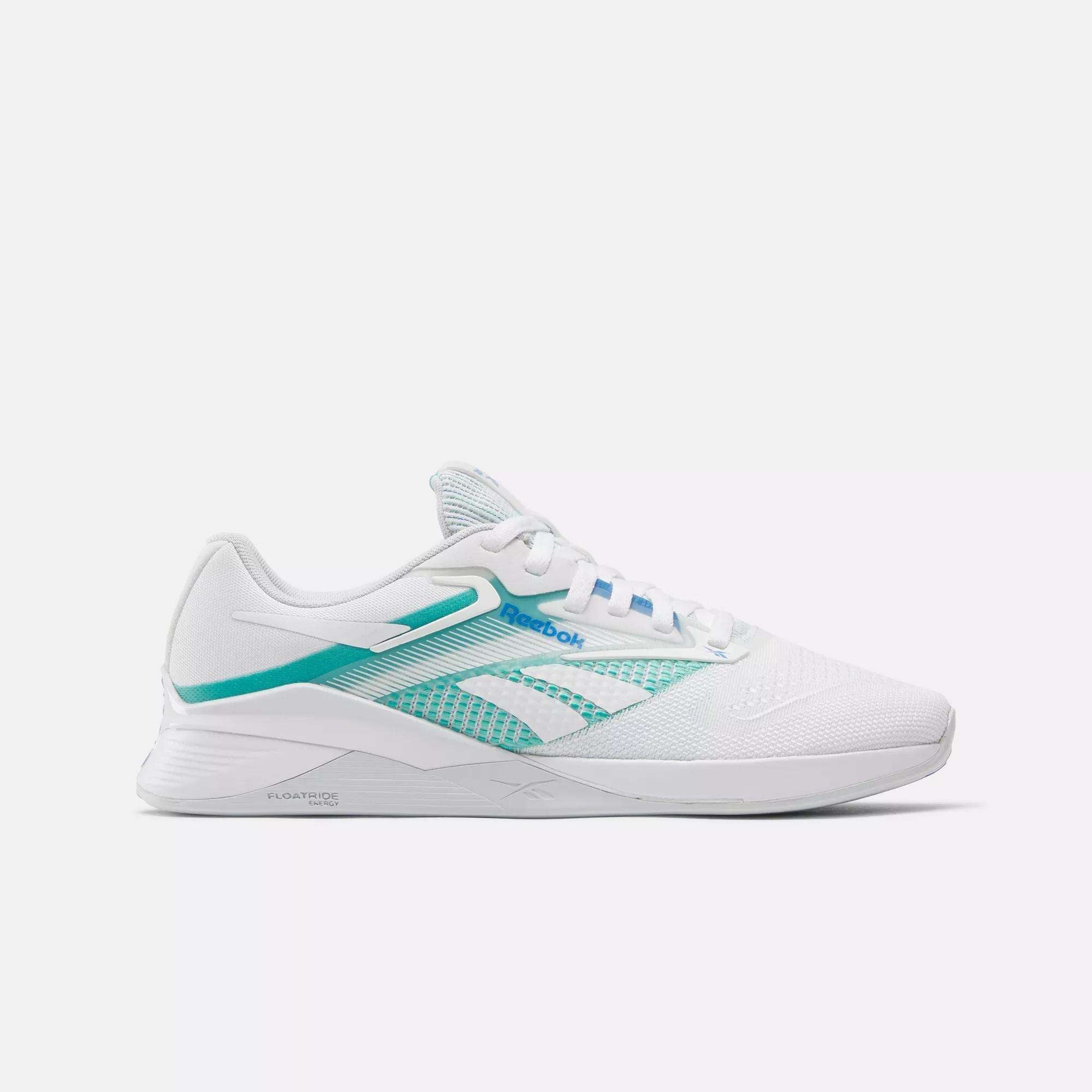 Reebok Women's Nano X4 Training Shoes