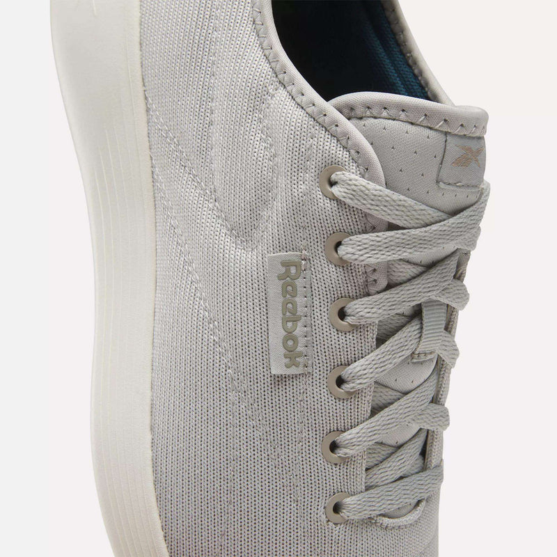 Active Lite Shoes