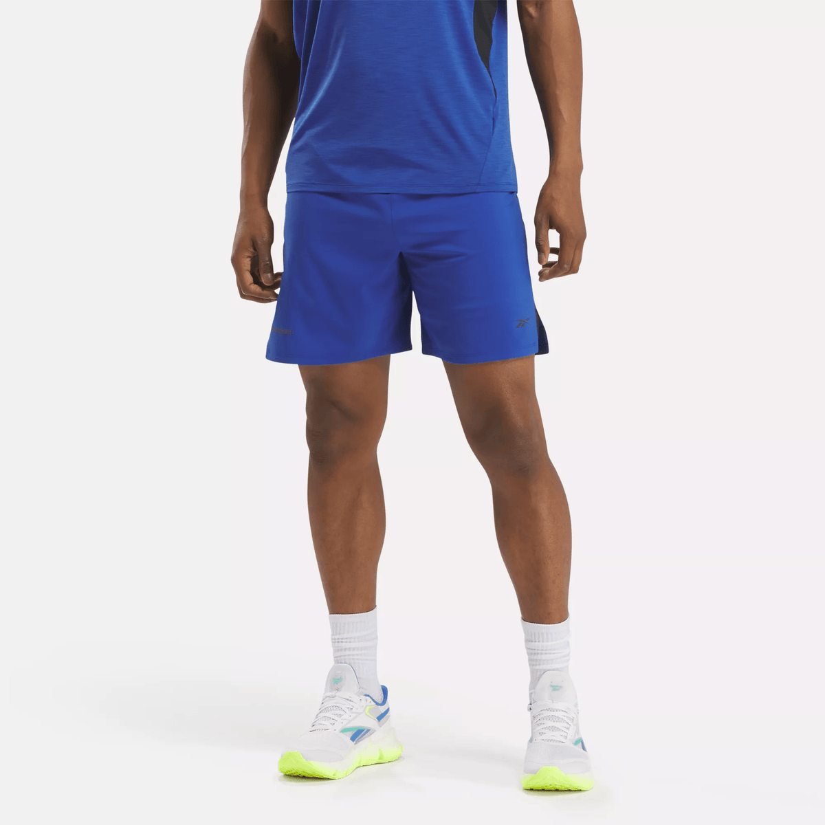 Men's Speed Shorts 4.0