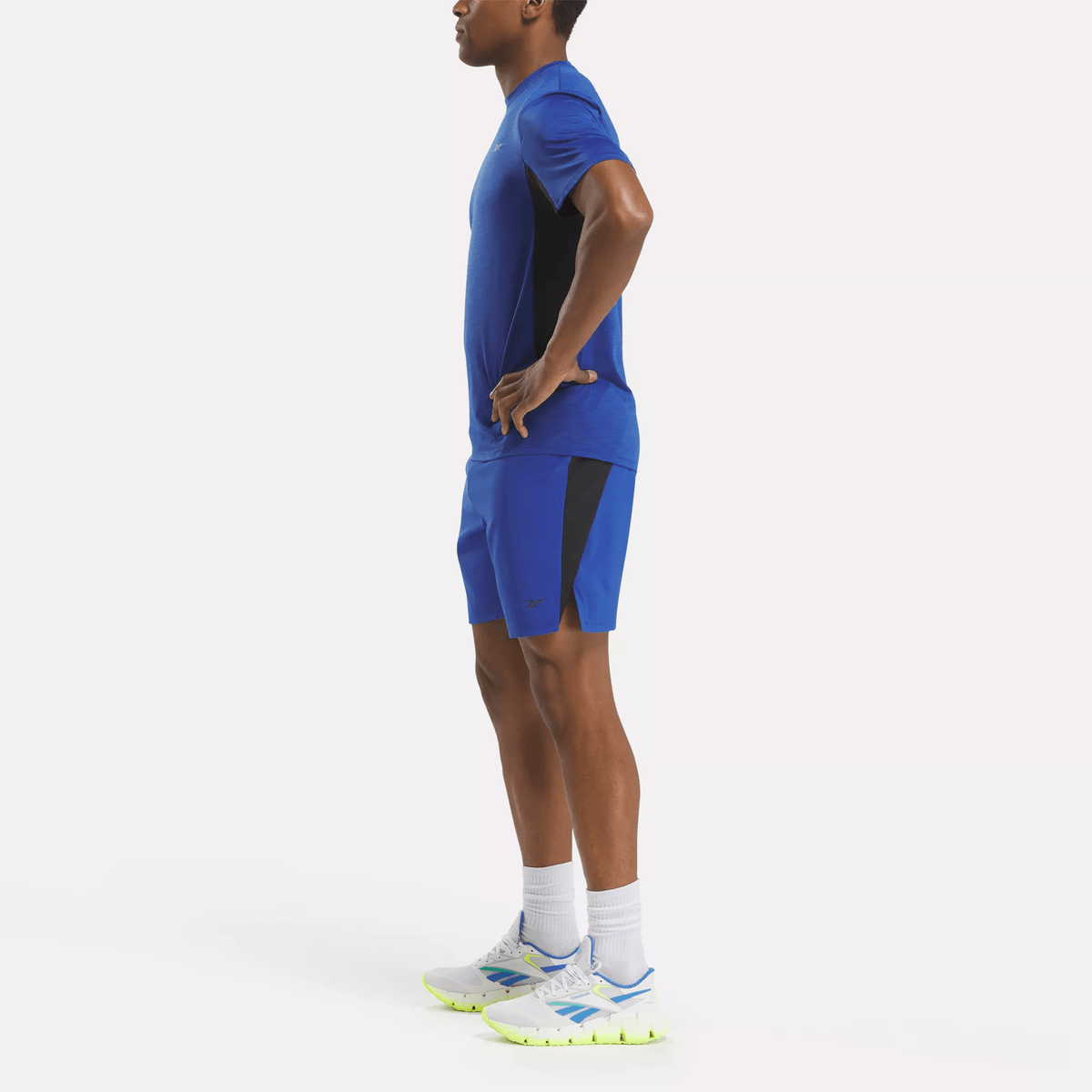Men's Speed Shorts 4.0