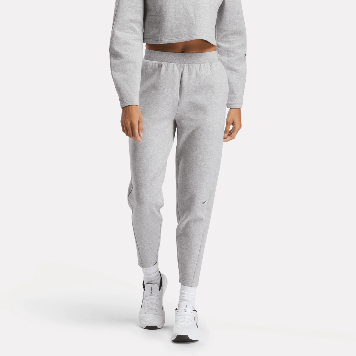 Women's Active Collective DreamBlend Pants