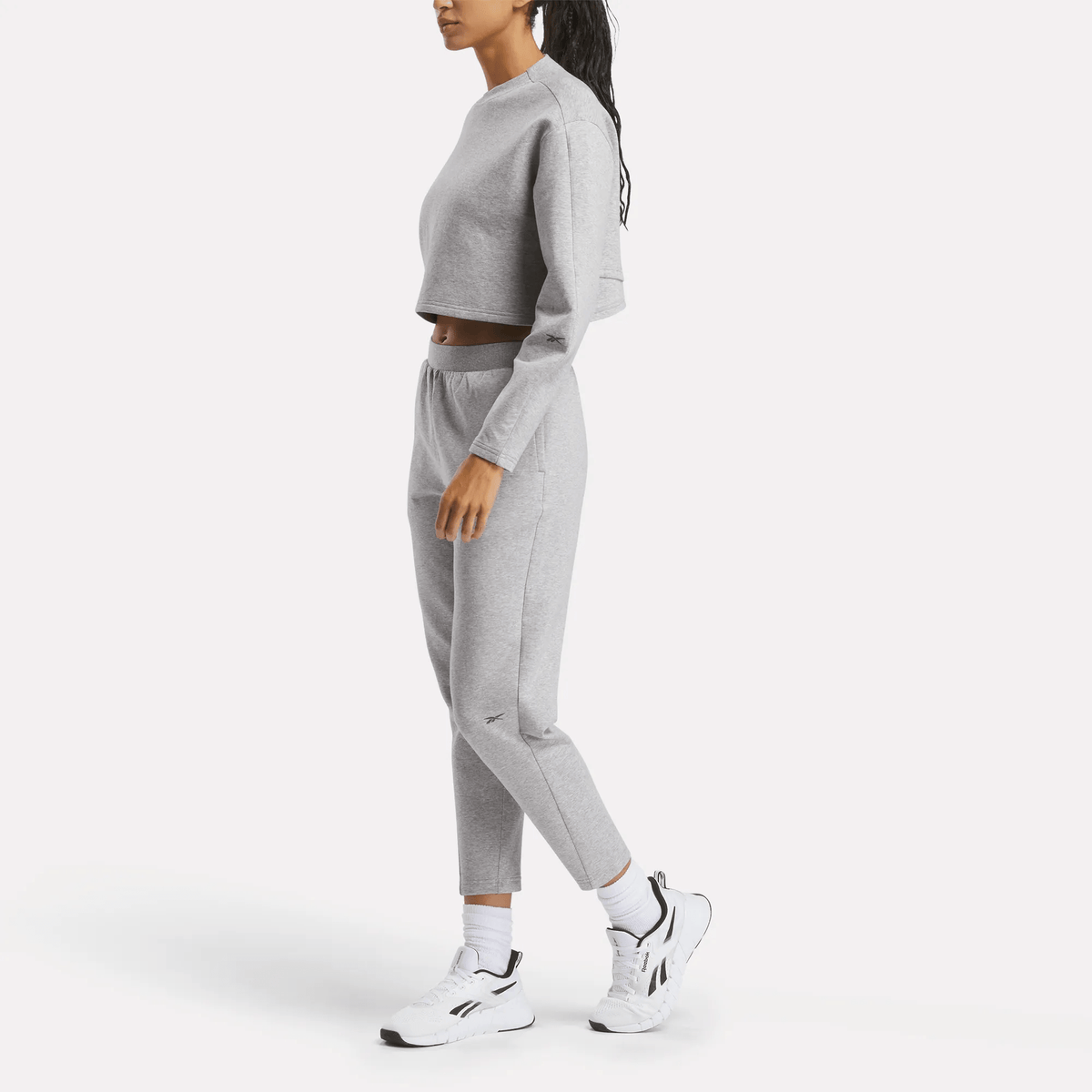 Women's Active Collective DreamBlend Pants
