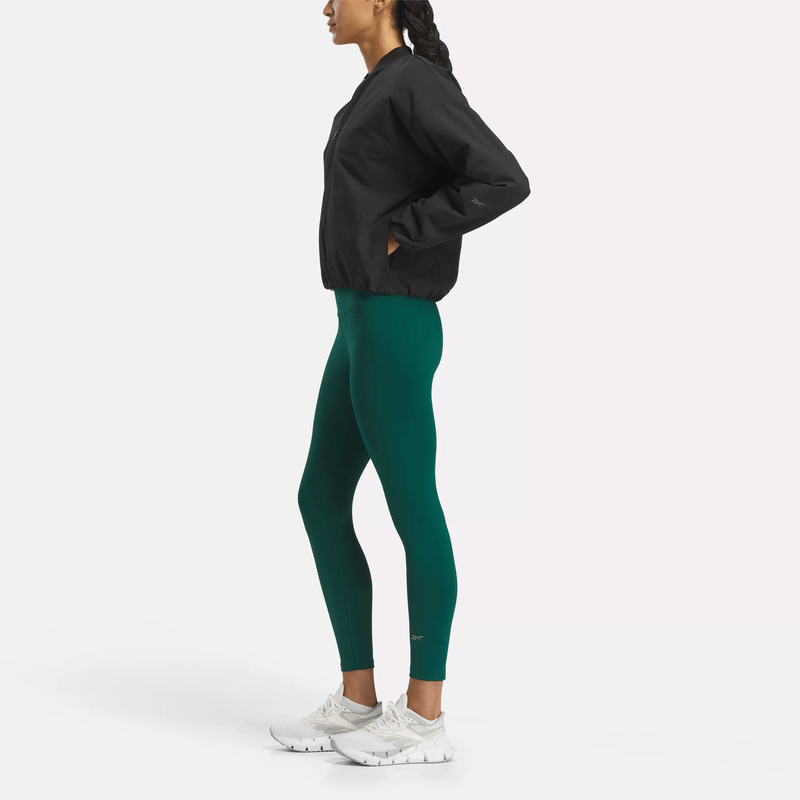 Active Collective SkyStretch Woven Padded Jacket