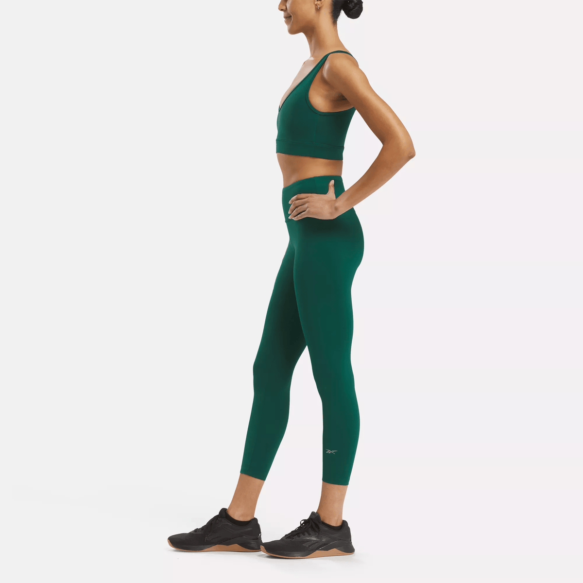 Women's Active Collective DreamBlend Bra