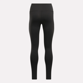 Women's Lux High-Rise RBK-FIRE+ Leggings