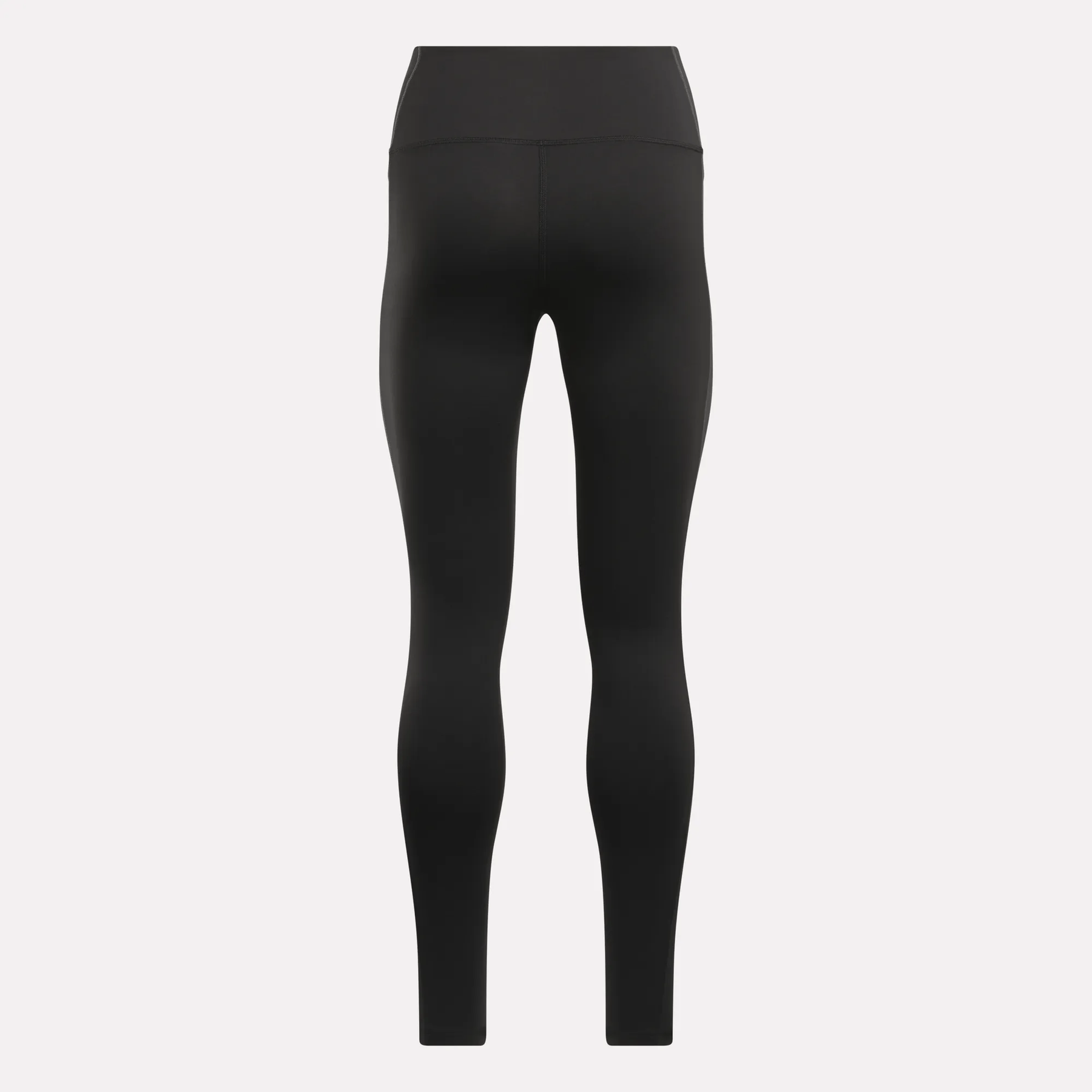 Women's Lux High-Rise RBK-FIRE+ Leggings