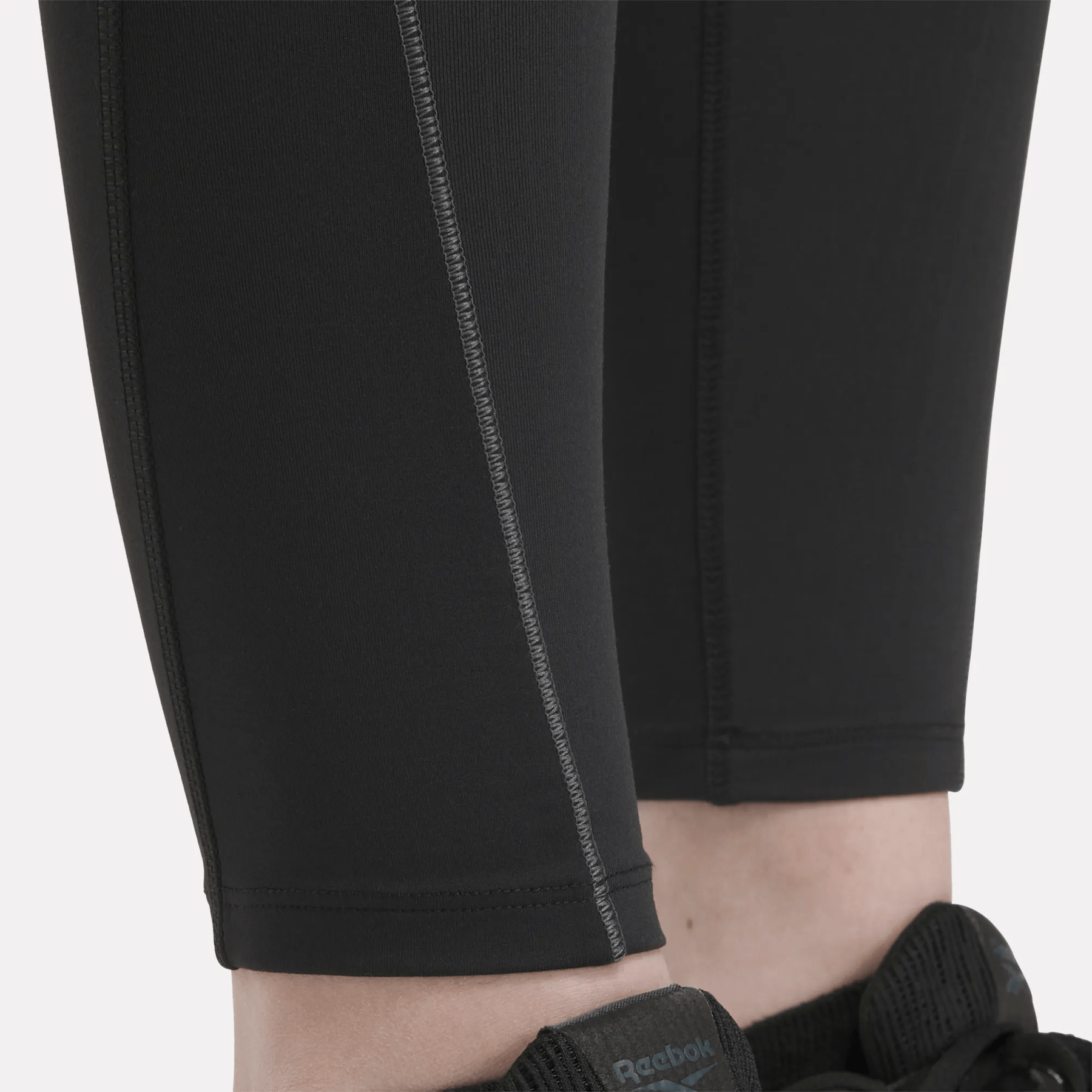 Women's Lux High-Rise RBK-FIRE+ Leggings