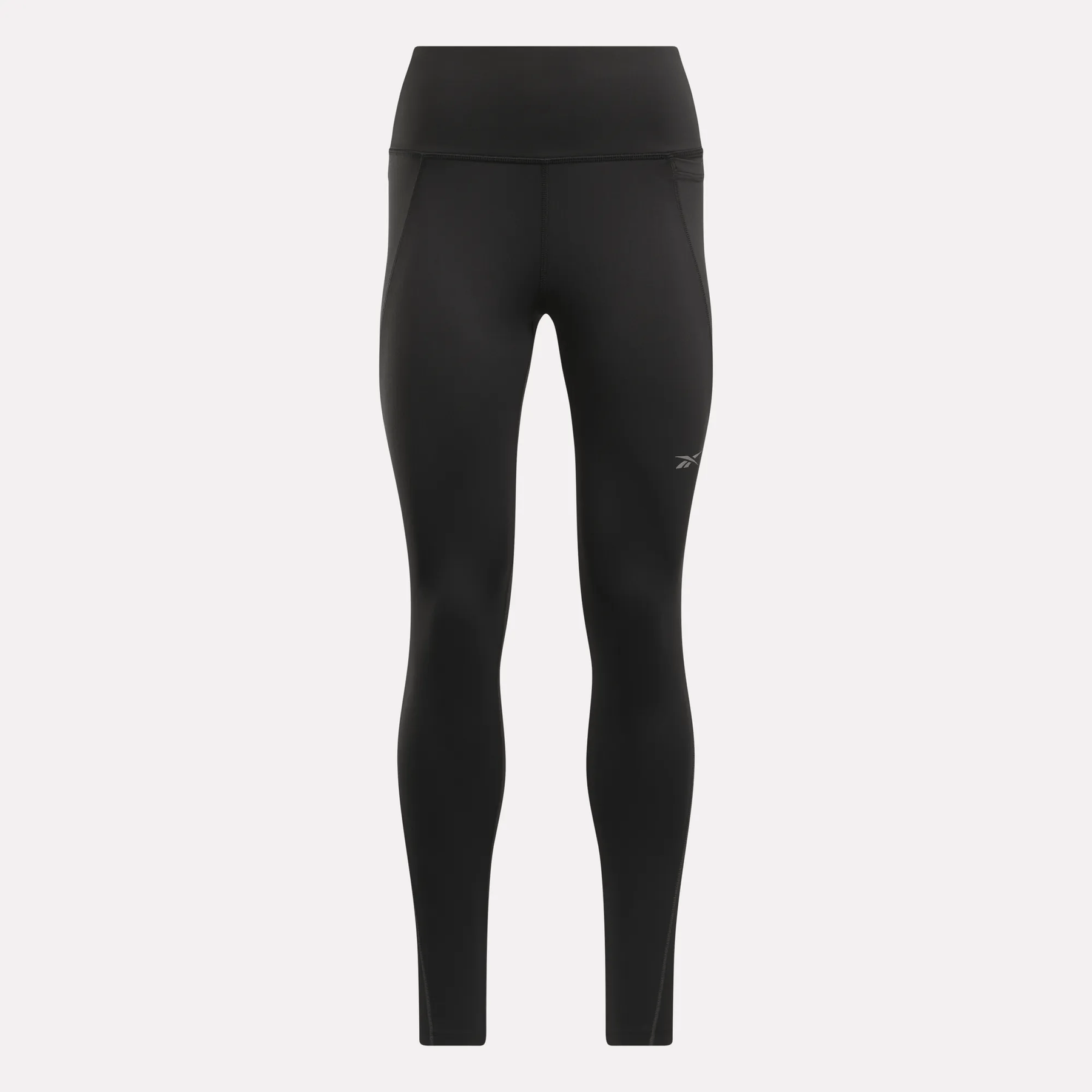 Women's Lux High-Rise RBK-FIRE+ Leggings