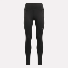 Women's Lux High-Rise RBK-FIRE+ Leggings