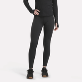 Women's Lux High-Rise RBK-FIRE+ Leggings