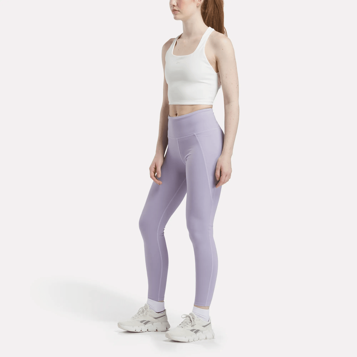 Women's Lux Tank