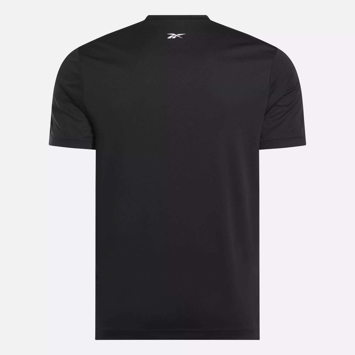 Men's No Matter the Distance Graphic T-Shirt