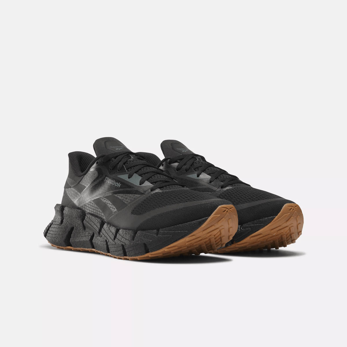 Men's FloatZig 1 Shoes