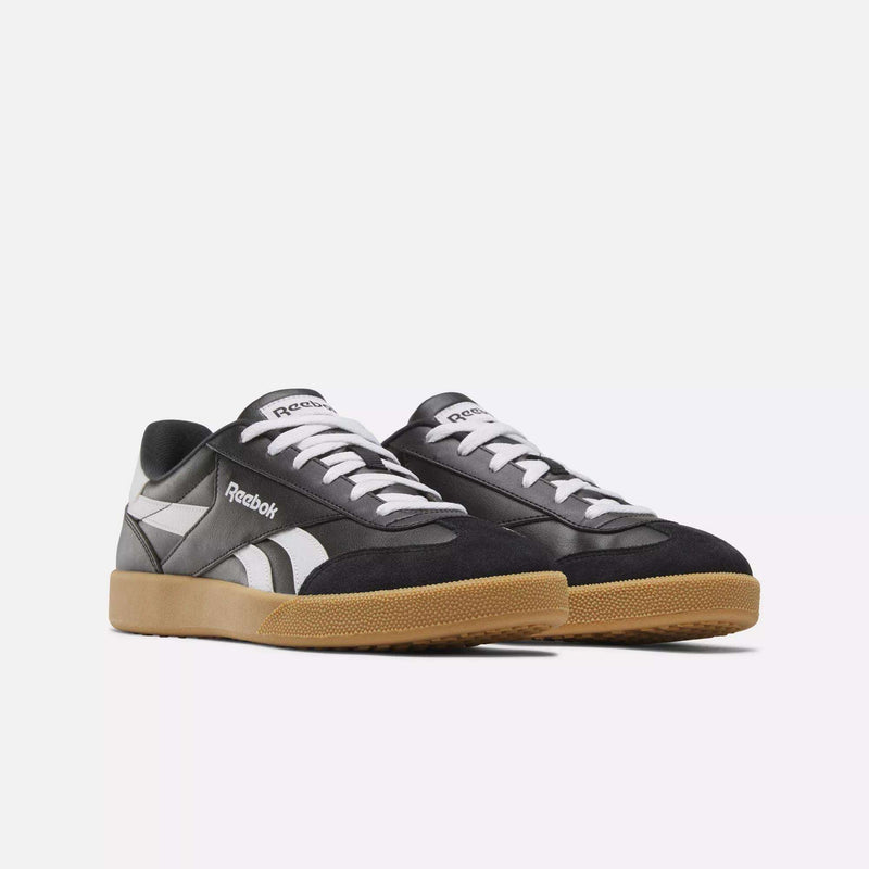 Smash Edge Shoes