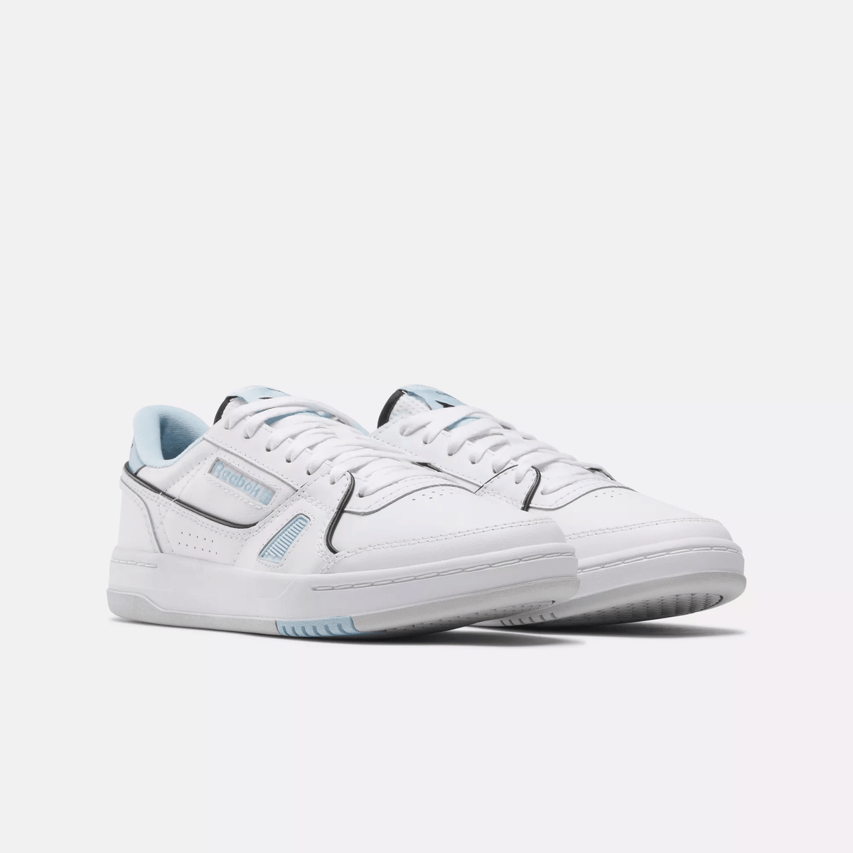 LT Court Shoes