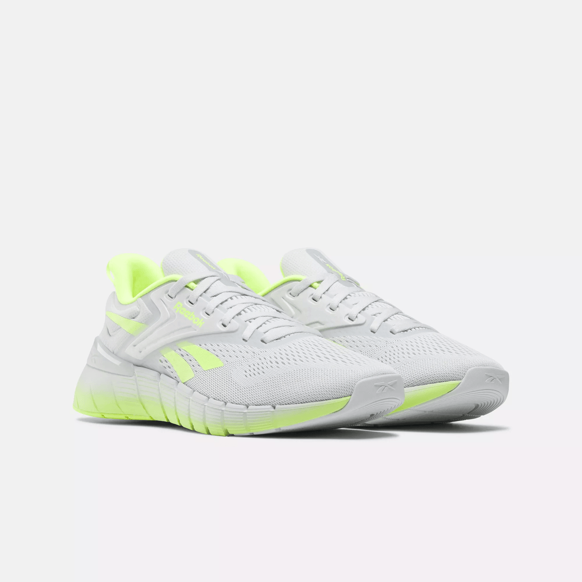 Men's Nano Gym Shoes
