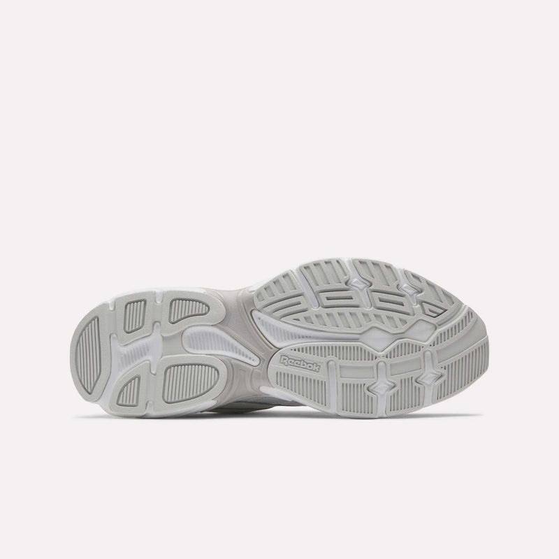Road Prime Shoes