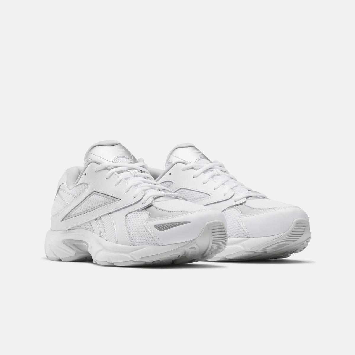 Road Prime Shoes