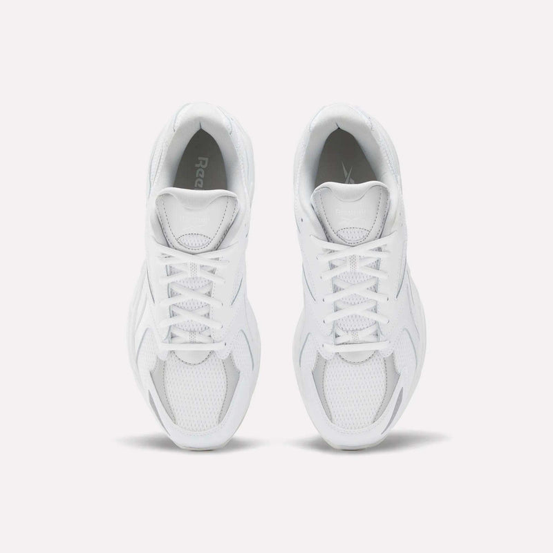 Road Prime Shoes