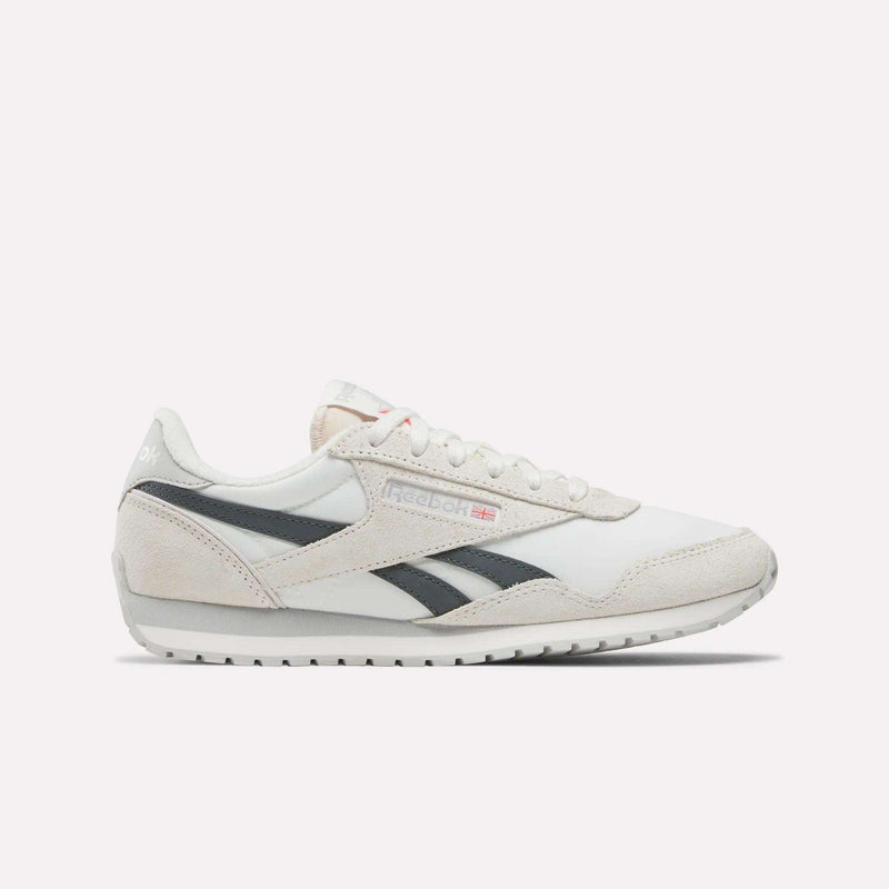 Women's Classic AZ Shoes