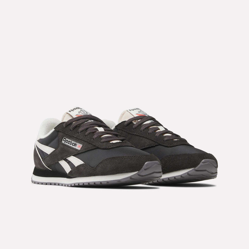 Women's Classic AZ Shoes