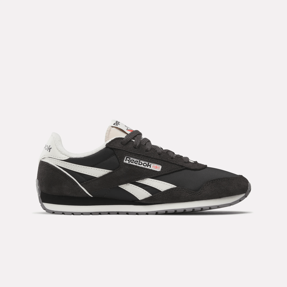 Women's Classic AZ Shoes