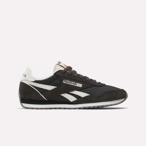 Women's Classic AZ Shoes