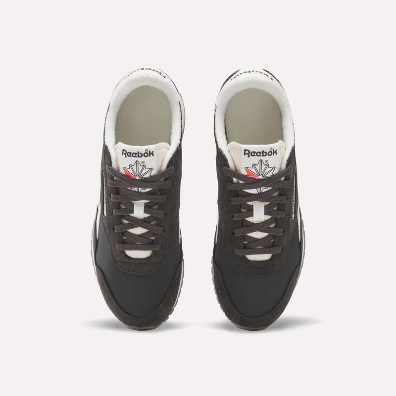 Women's Classic AZ Shoes