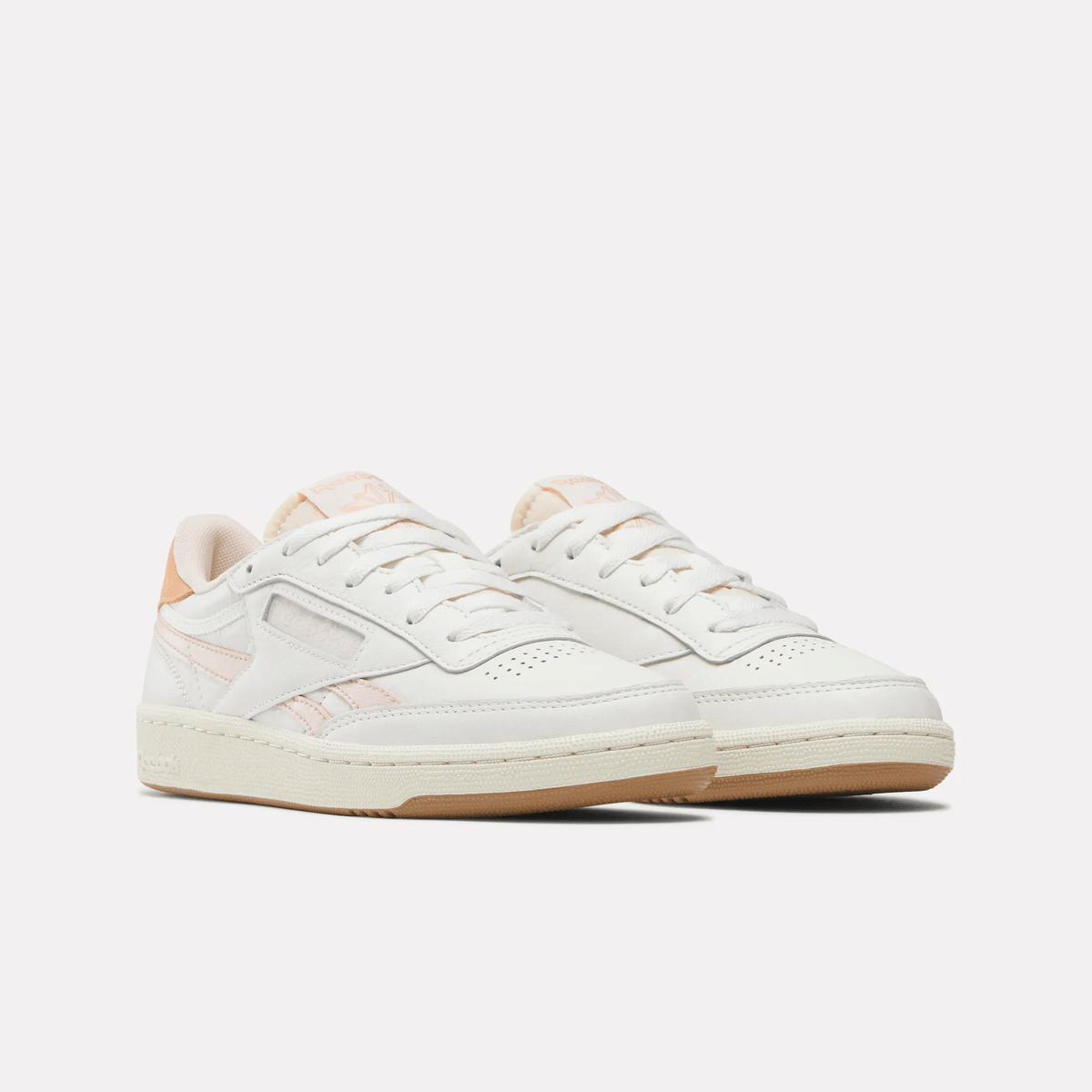 Women's Club C Revenge Vintage Shoes