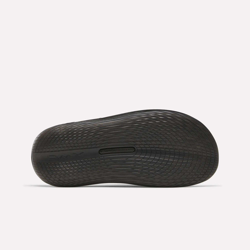 DMX Recovery Walking Slides