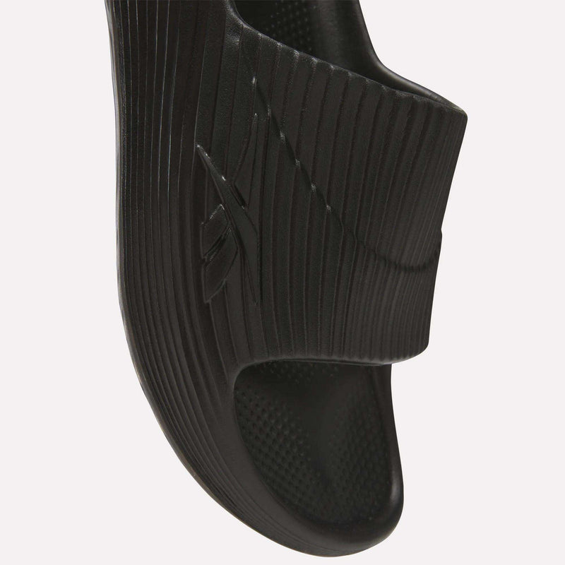 DMX Recovery Walking Slides