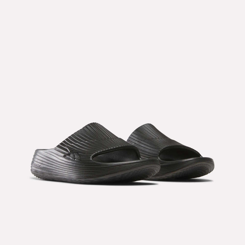 DMX Recovery Walking Slides