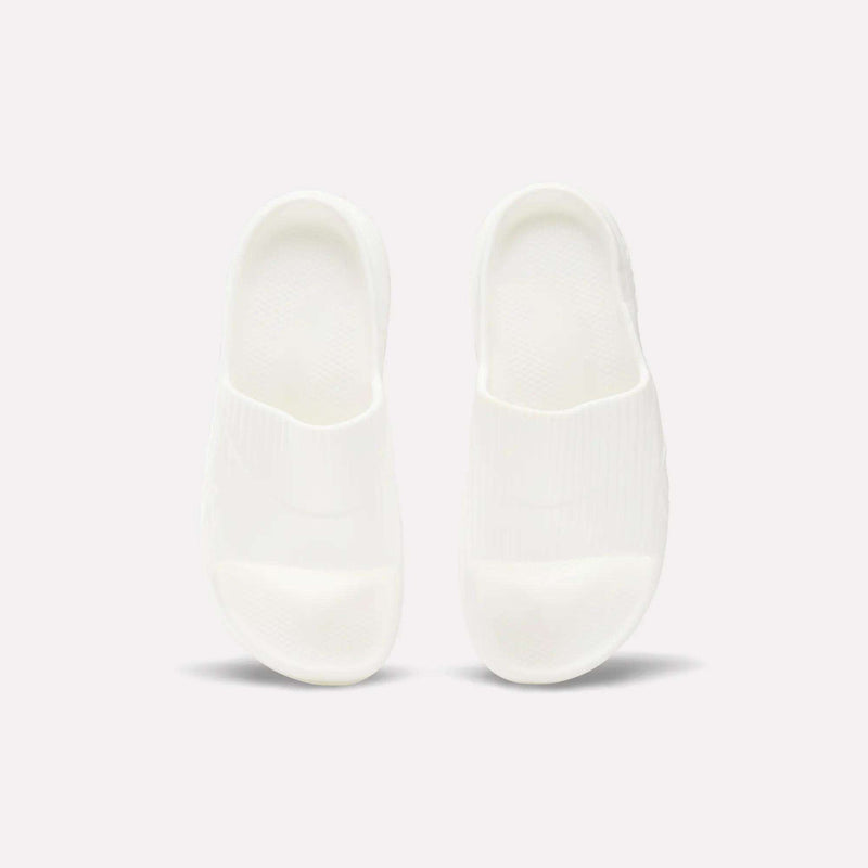 DMX Recovery Walking Slides