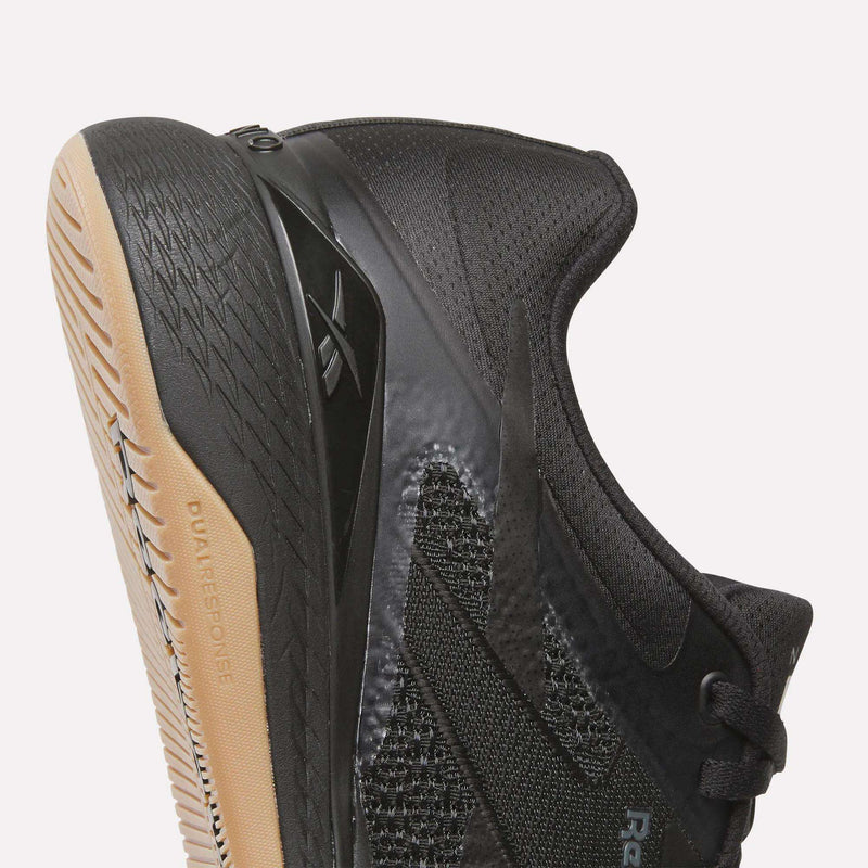 Nano X5 Training Shoes