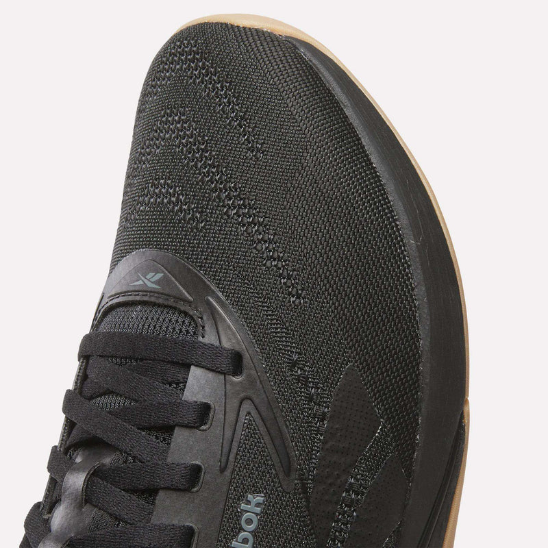 Nano X5 Training Shoes