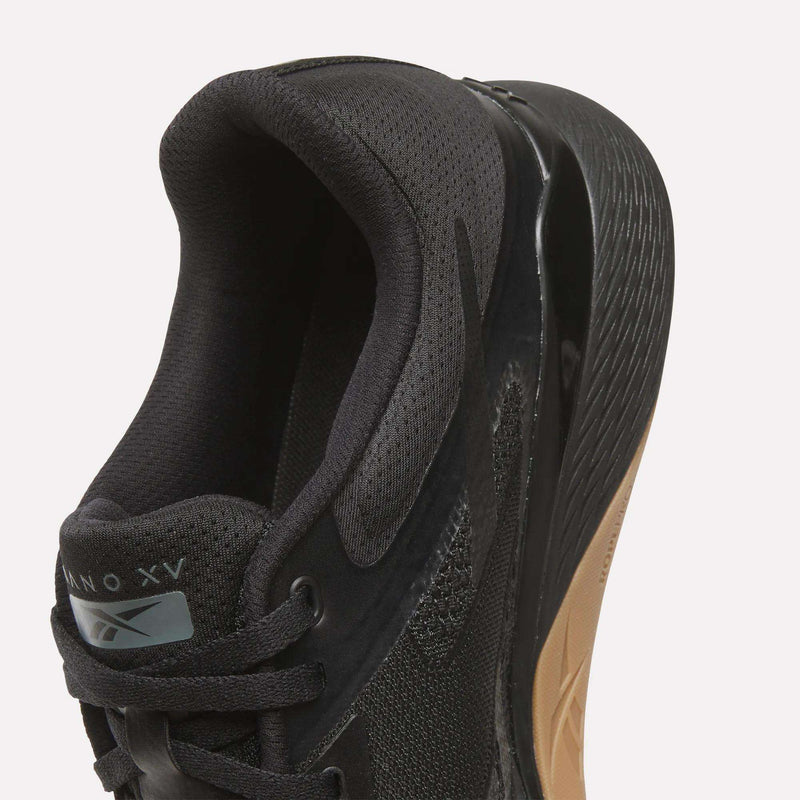 Nano X5 Training Shoes