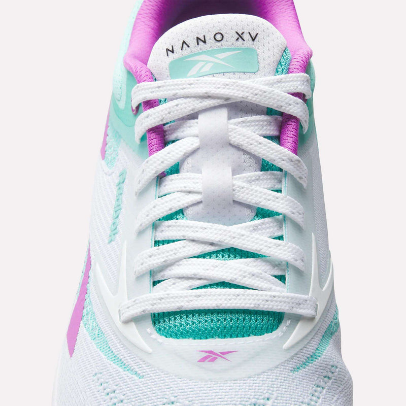 Nano X5 Training Shoes