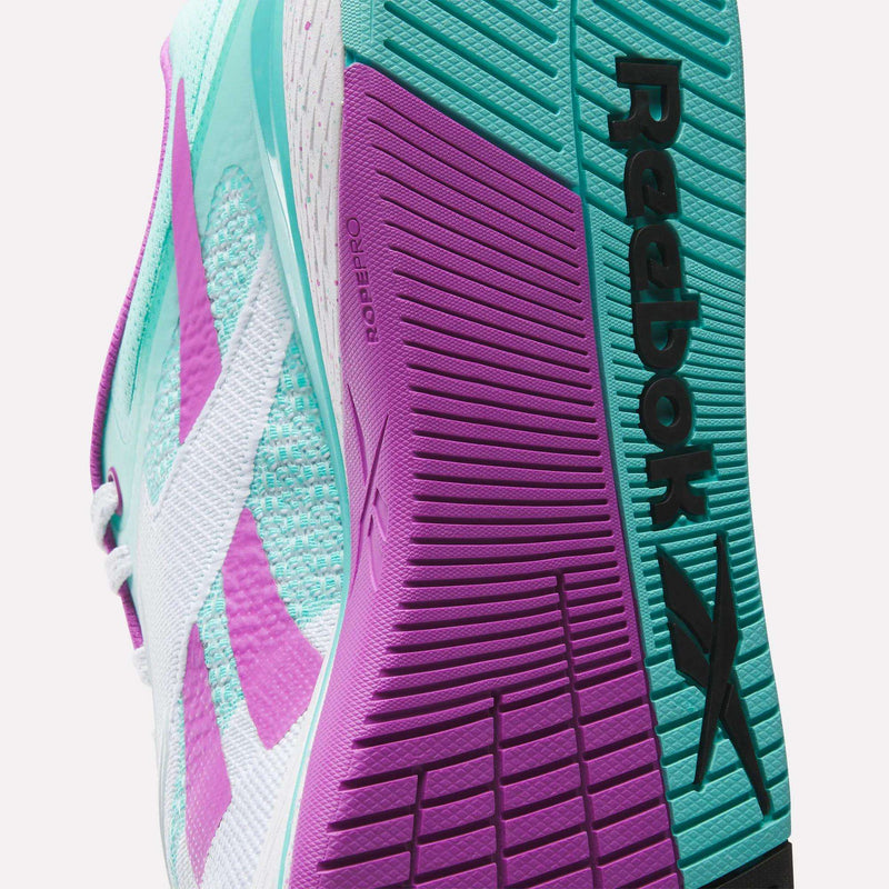 Nano X5 Training Shoes