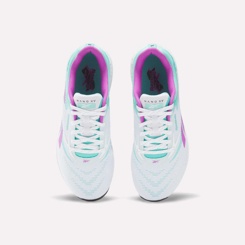 Nano X5 Training Shoes