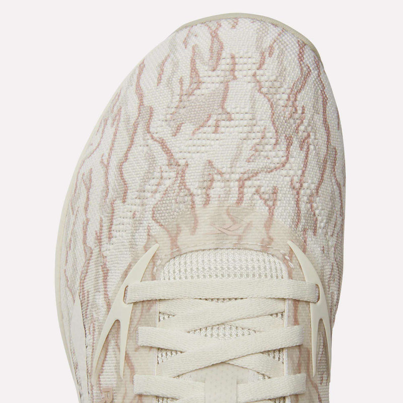 Nano X5 Training Shoes