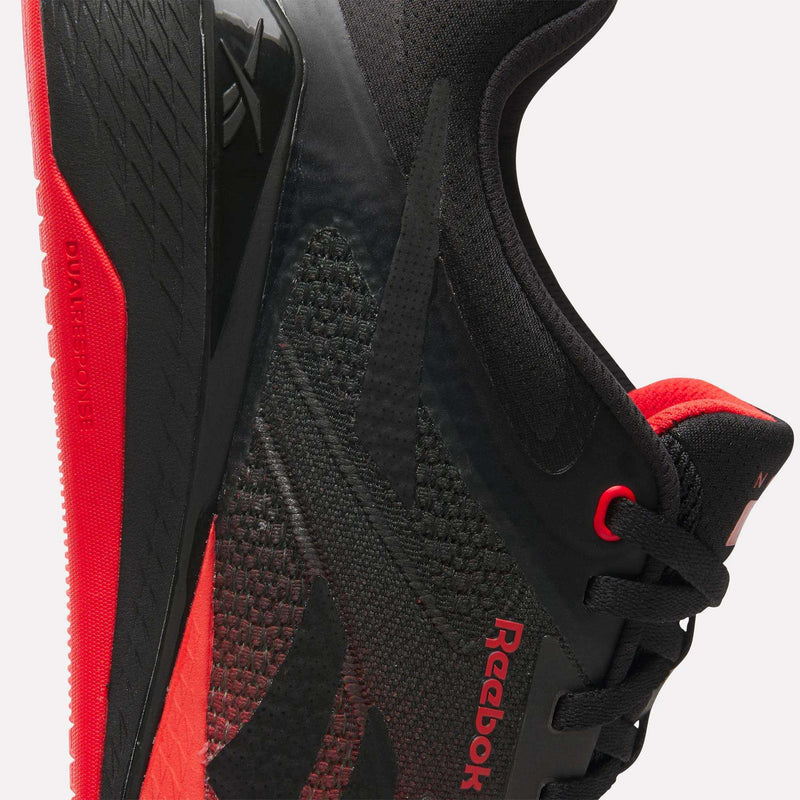 Nano X5 Training Shoes