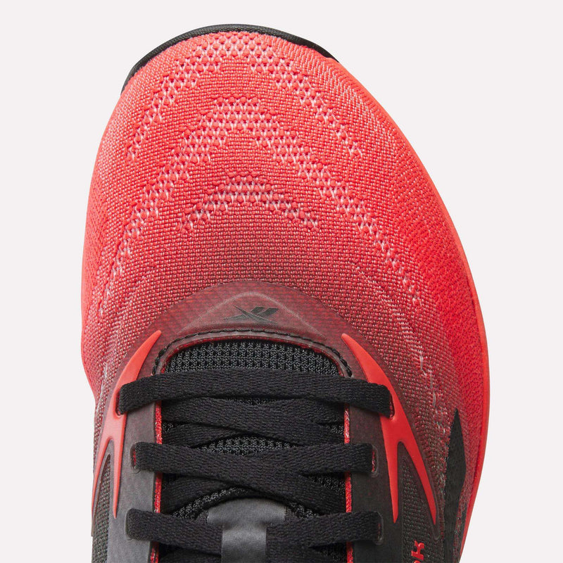 Nano X5 Training Shoes