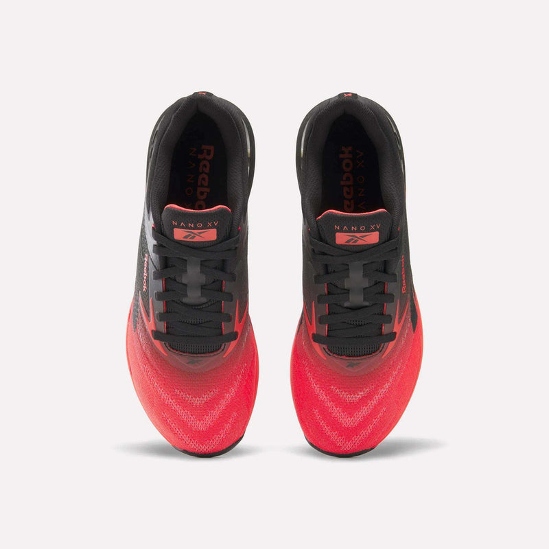 Nano X5 Training Shoes