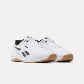 Nano X5 Training Shoes