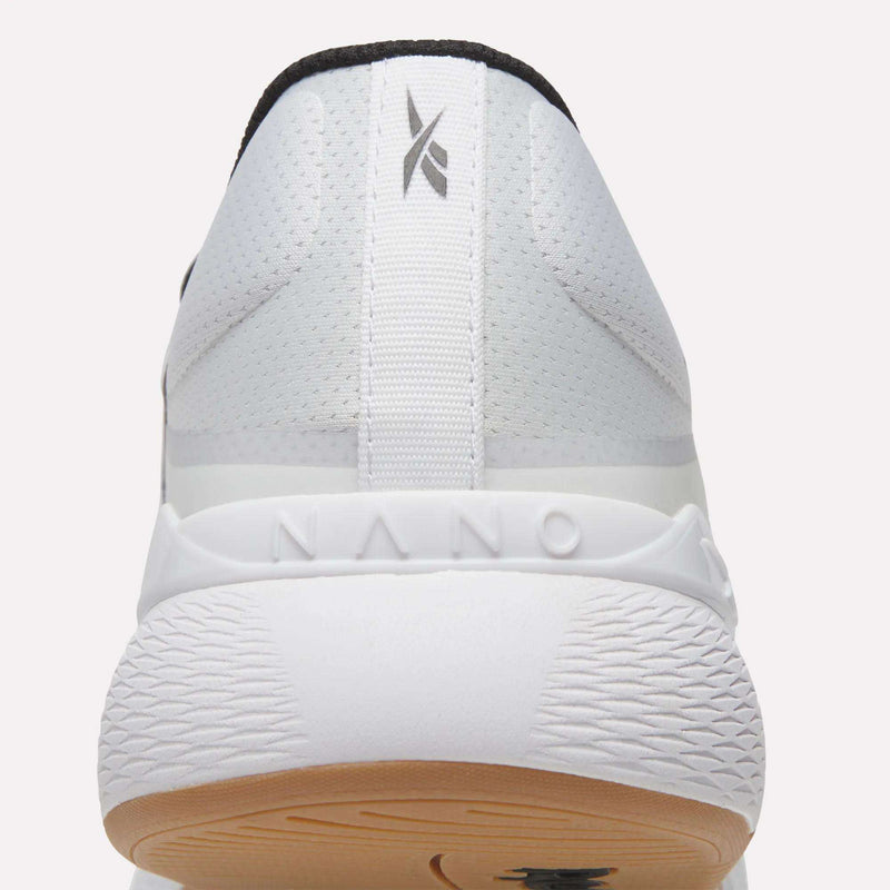 Nano X5 Training Shoes